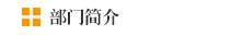 部门简介