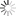ϲӭ